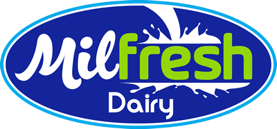Milfresh Dairy Ltd